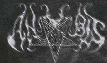 logo Anubis (BOL)